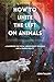 How to Unite the Left on Animals by John Tallent