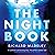 The Night Book