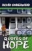 Quotes of Hope
