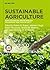 Sustainable Agriculture by Vishnu D. Rajput