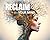 Reclaim Your Mind (Reclamation Trilogy)