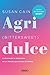 Agridulce (Bittersweet): La fuerza de la melancolía en un mundo que rehúye la tristeza