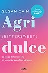 Agridulce (Bitter...