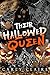 Their Hallowed Queen: Part One