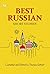 Best Russian Short Stories