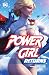 Power Girl Returns (Power Girl (2023-))