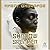 Shadow Speaker (The Desert Magician's Duology, #1) by Nnedi Okorafor