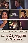 Los dos amores de...