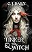 The Tinker & The Witch