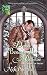 The Duke Beneath Her Mistletoe by Nicki Pascarella The Duke Beneath Her Mistletoe by Nicki Pascarella