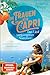 Die Frauen von Capri – Das Lied vergangener Sommer (Die Capri-Reihe 2): Roman | Sommerlicher Italien-Roman um vier Frauen, eine Villa und viele Geheimnisse (German Edition)
