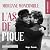 L'as de pique