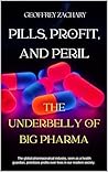 Pills, Profits an...