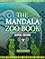 The animals mandala book (T...