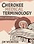Cherokee Medical Terminology