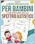 Libro Operativo per Bambini...