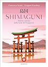Shimaguni. Atlante narrato delle isole del Giappone by Francesca Scotti