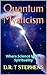 Quantum Mysticism: Where Sc...