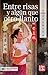 Entre risas y algún que otro llanto (La creación literaria / ... by Liu Zhenyun