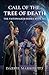 Call of the Tree of Death: ...