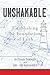 Unshakable: Establishing the Foundations of Faith