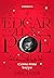 Edgar Allan Poe. Ciemna strona księżyca