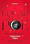 Edgar Allan Poe. ...
