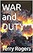 WAR and DUTY