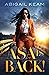 Asa Is Back! by Abigail Keam