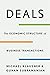 Deals: The Economic Structu...