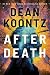 After Death