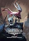 El Libro Hueco