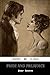 Pride & Prejudice: illustrated