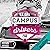 Good Luke (French edition): Campus Drivers 5