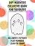 Dot Markers Coloring Book F...