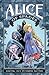 Alice of Spades: Volume 1