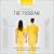 The Program