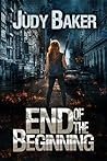 End of the Beginn...