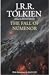 The Fall of Númenor