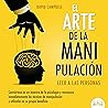 El arte de la Man...