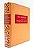 The Ballad of the Sad Cafe by Carson McCullers