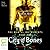 City of Bones by Cassandra Clare