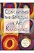 Concerning the Spiritual in Art (Annotated)