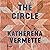 The Circle