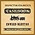 Inspector Colbeck's Casebook: Thirteen Tales from the Railway Detective