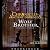 Wolf Brother (Chronicles of...