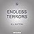 Endless Terrors: Fortuna Sworn, Book 5