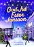 God jul, Ester Jansson by Johanna Lindbäck God jul, Ester Jansson by Johanna Lindbäck