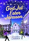 God jul, Ester Jansson