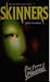 Skinners